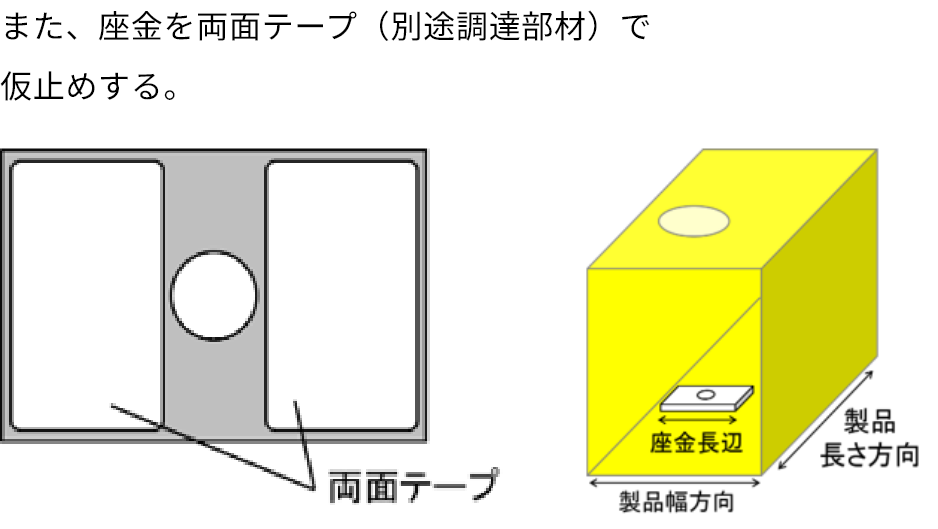 施工方法1-ステップ02