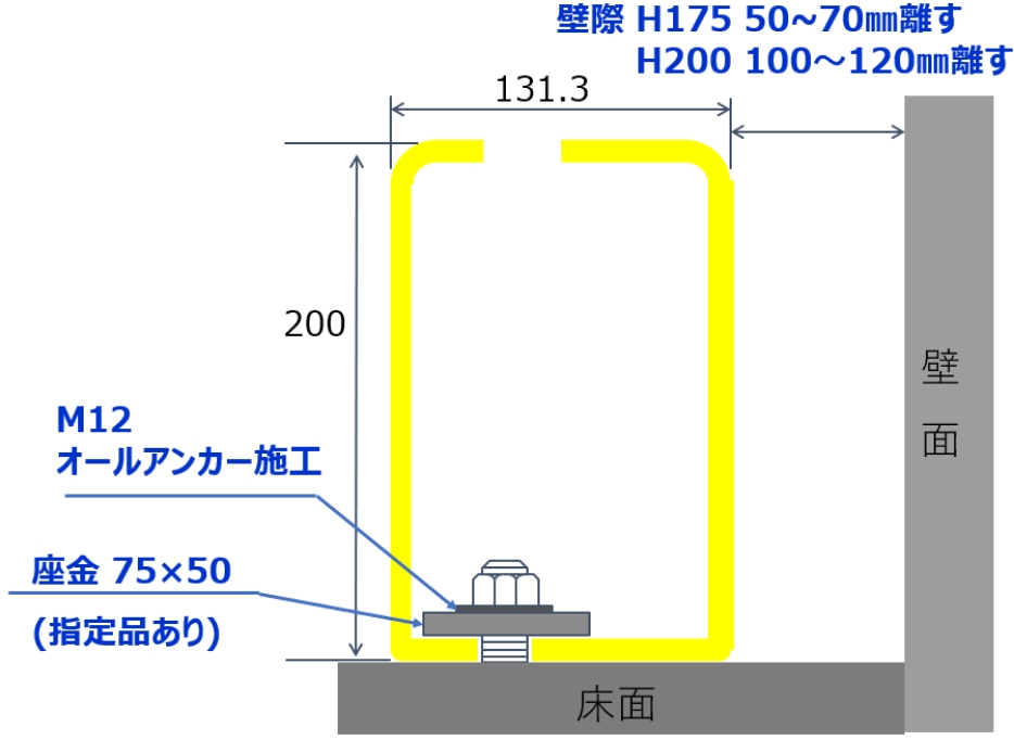 樹脂製フォークガード-01