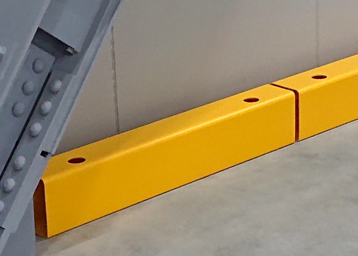 樹脂製フォークガード-03