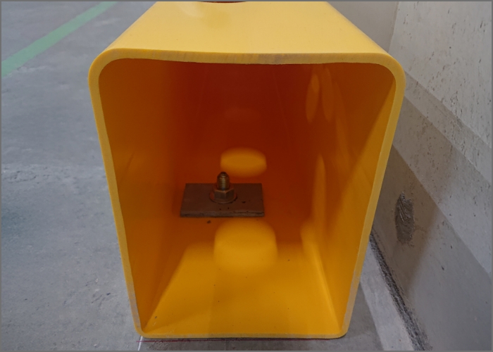 樹脂製フォークガード-04