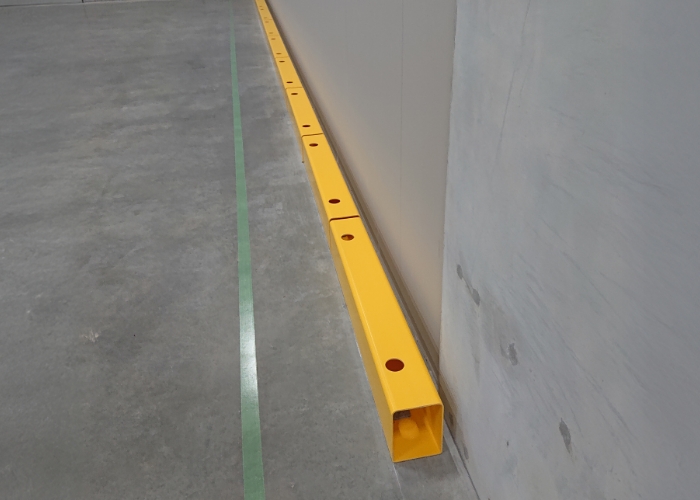 樹脂製フォークガード-05