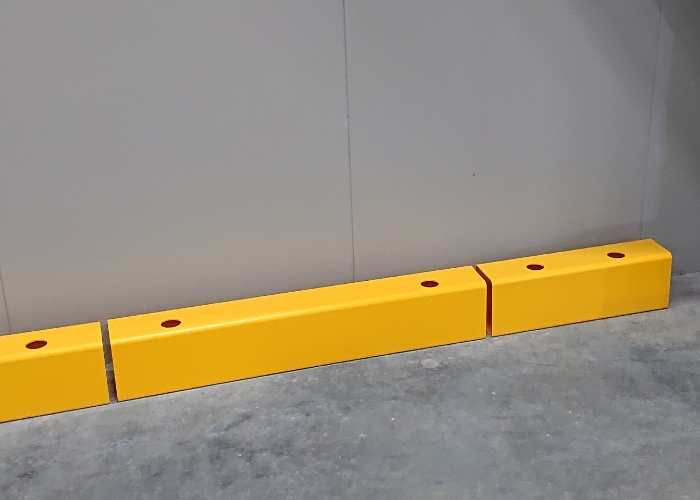 樹脂製フォークガード-06