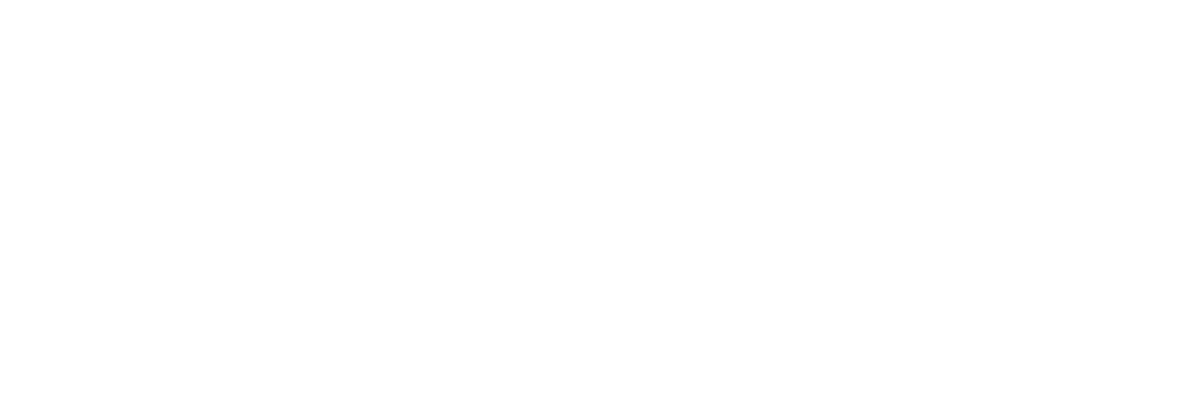 時代は、新たな安全スタイルへ